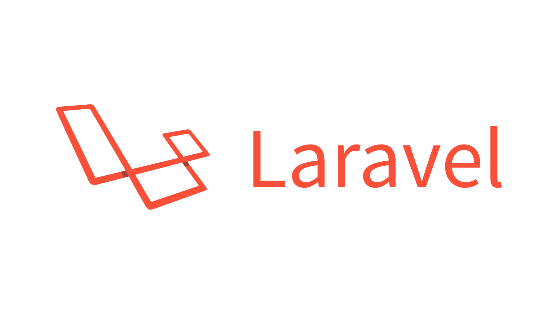 4 Laravel 5.5 Features I am looking forward to using